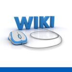 o que são wikis