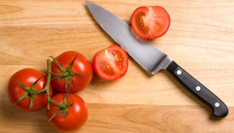 técnica pomodoro tomate