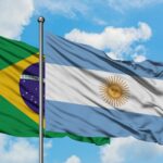 estudar medicina na argentina gratuita