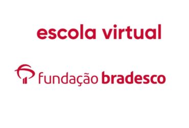 Bradesco Escola Virtual