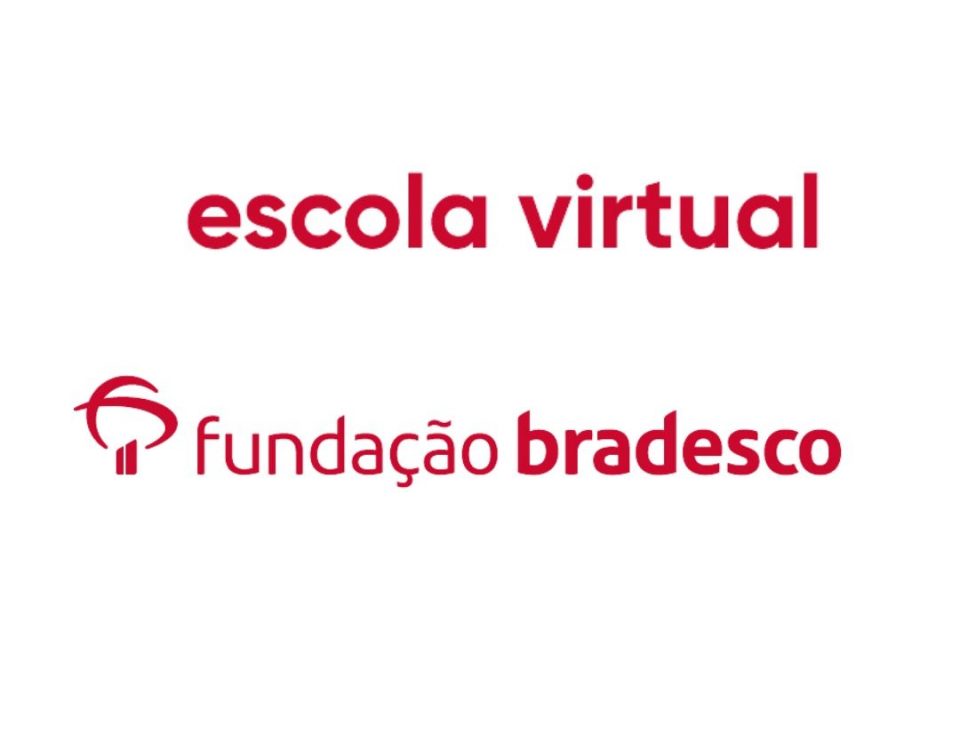 Bradesco Escola Virtual | cursos online 100% gratuitos
