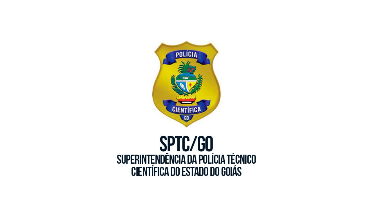 Concurso da Polícia Científica de Goiás Abre 88 Vagas para Médicos Legistas e Odontolegistas – Saiba Como Se Inscrever!