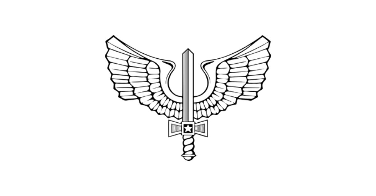 Comando da Aeronáutica Abre Edital para Formação de Oficiais 2025 – Inscrições e Detalhes