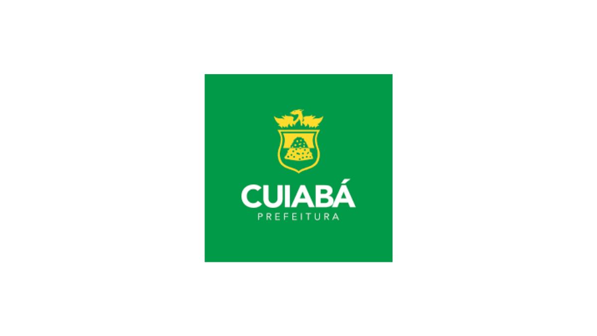 Aberto Concurso para Procurador Substituto em Cuiabá: Salários de R$ 17.516,64!